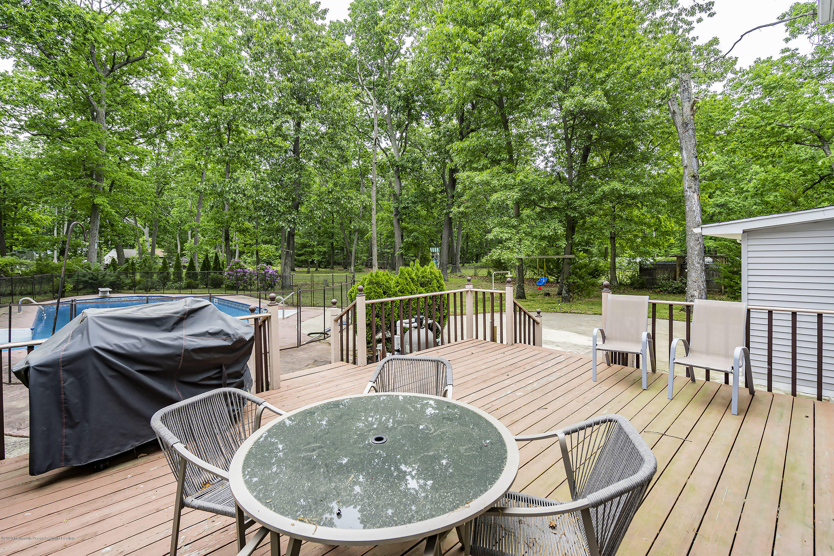 702 Green Valley Road Jackson, NJ 08527 - Photo 29 of 37
