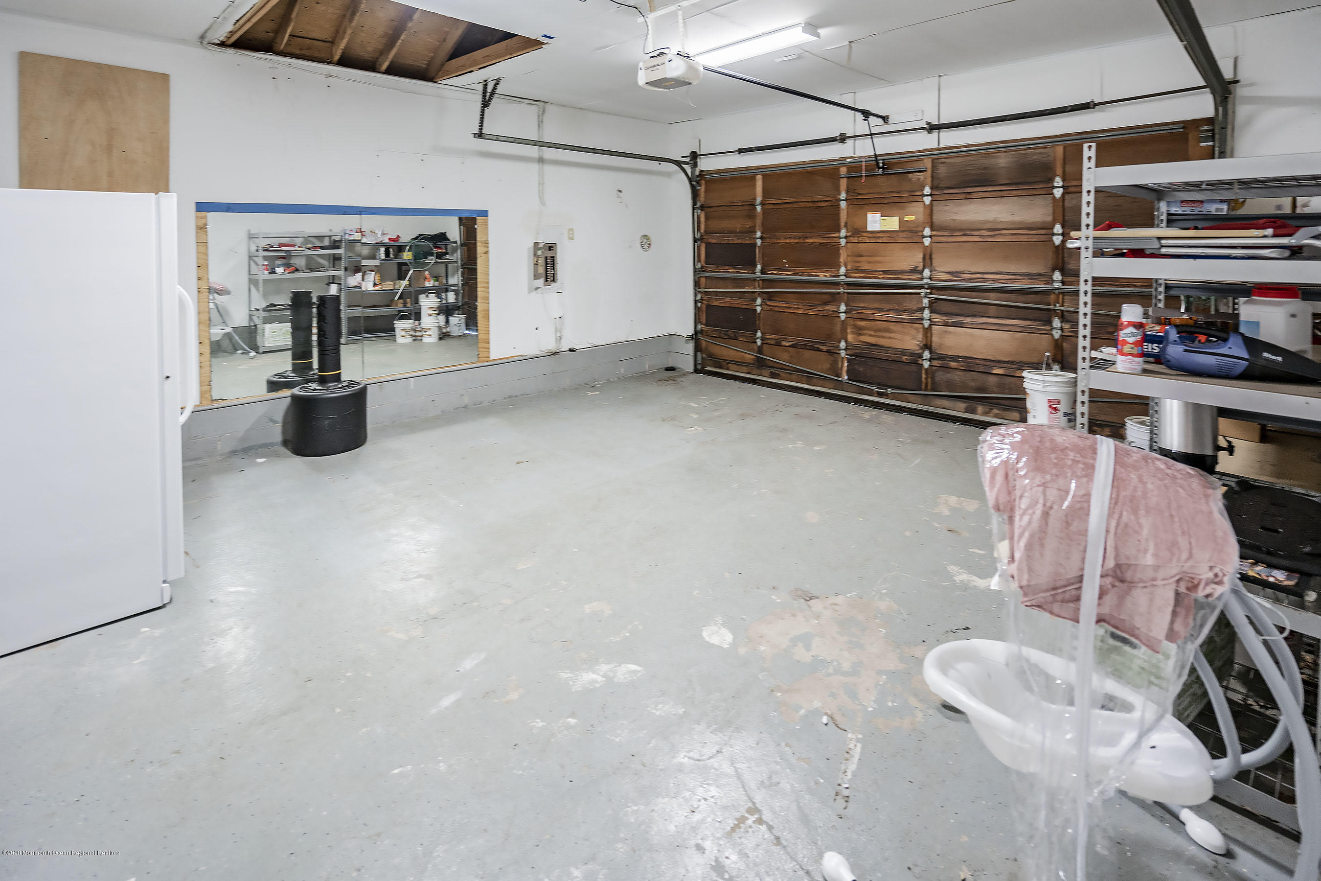 702 Green Valley Road Jackson, NJ 08527 - Photo 35 of 37