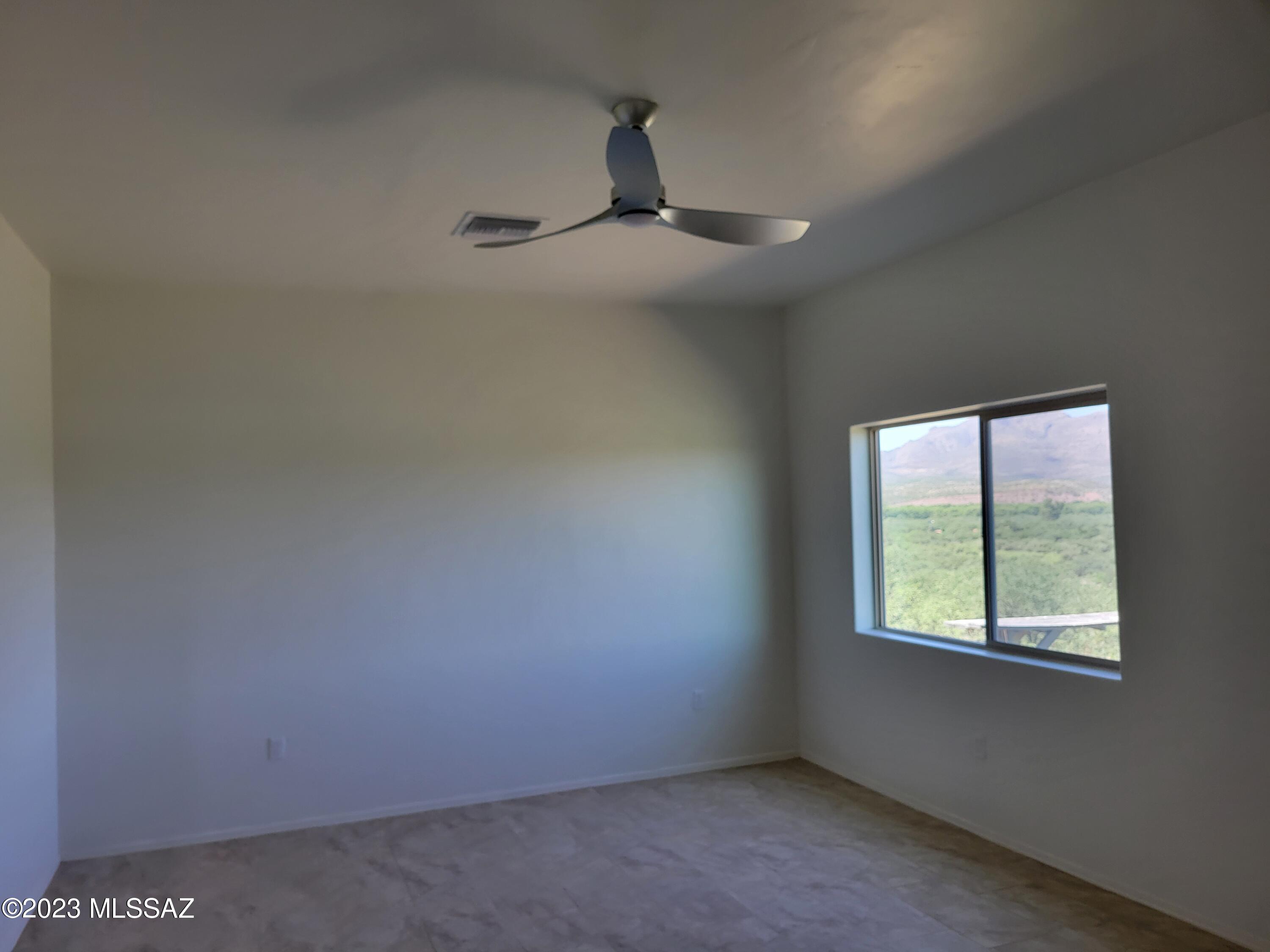 1696 Ruido Court Rio Rico, AZ 85648 - Photo 20 of 27