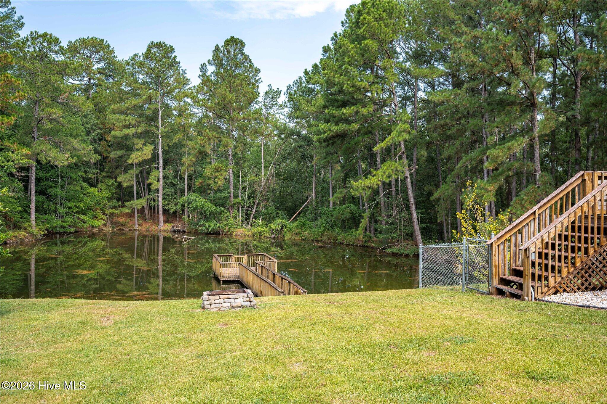 410 Redds Branch Road Aiken, SC 29801 - Photo 47 of 62 Gallery Image 47