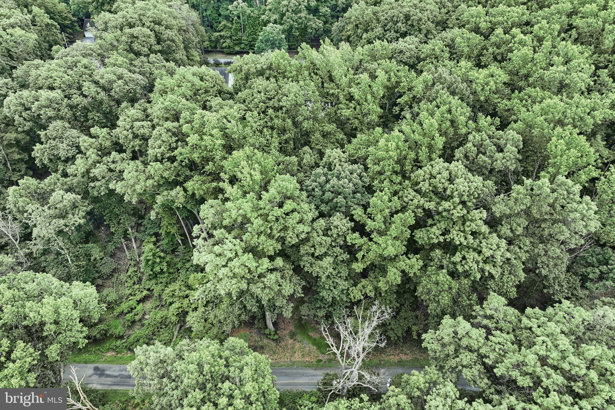 23 Raven Trail Fairfield, PA 17320 - Photo 11 of 11