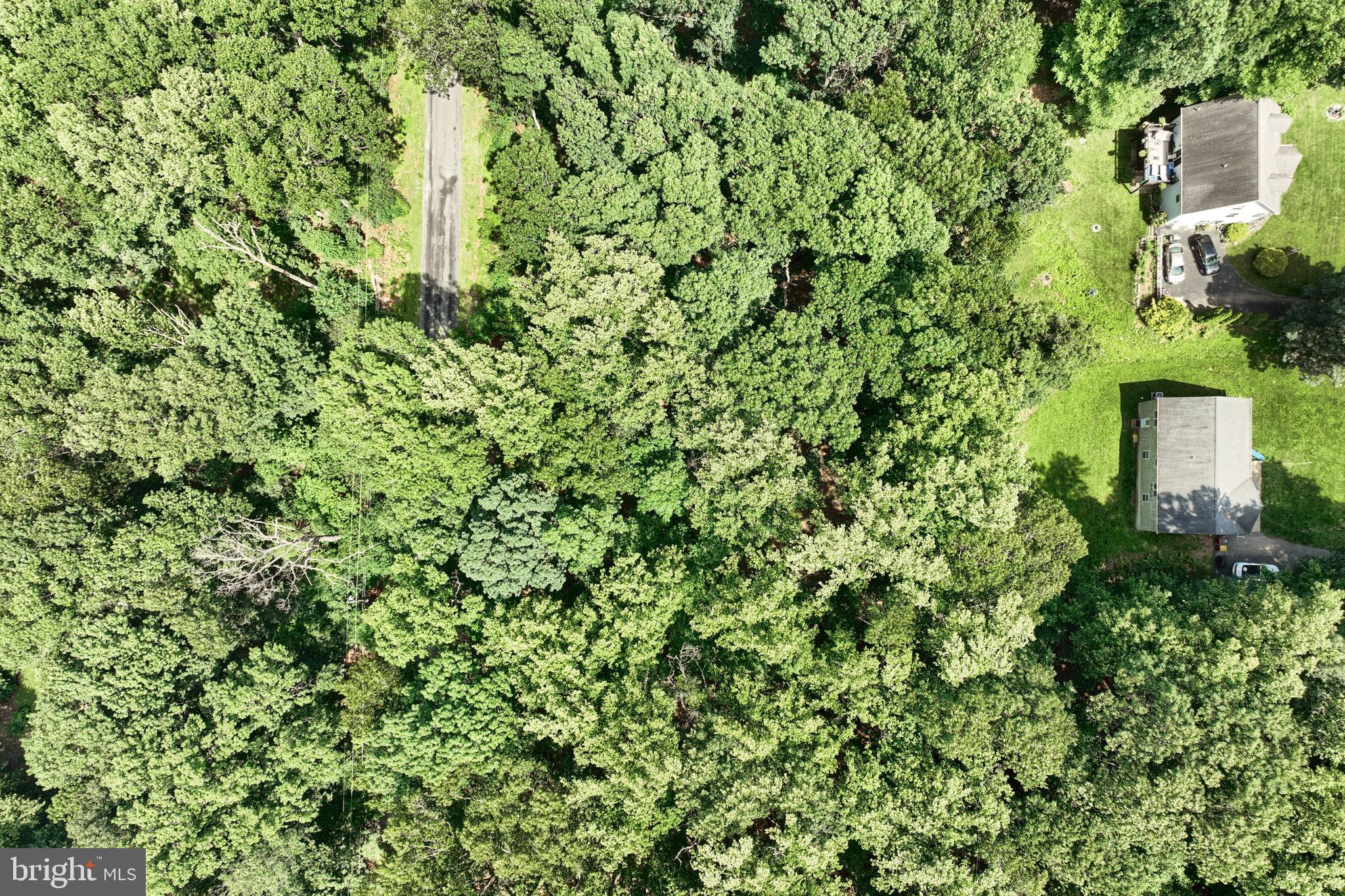 23 Raven Trail Fairfield, PA 17320 - Photo 5 of 11