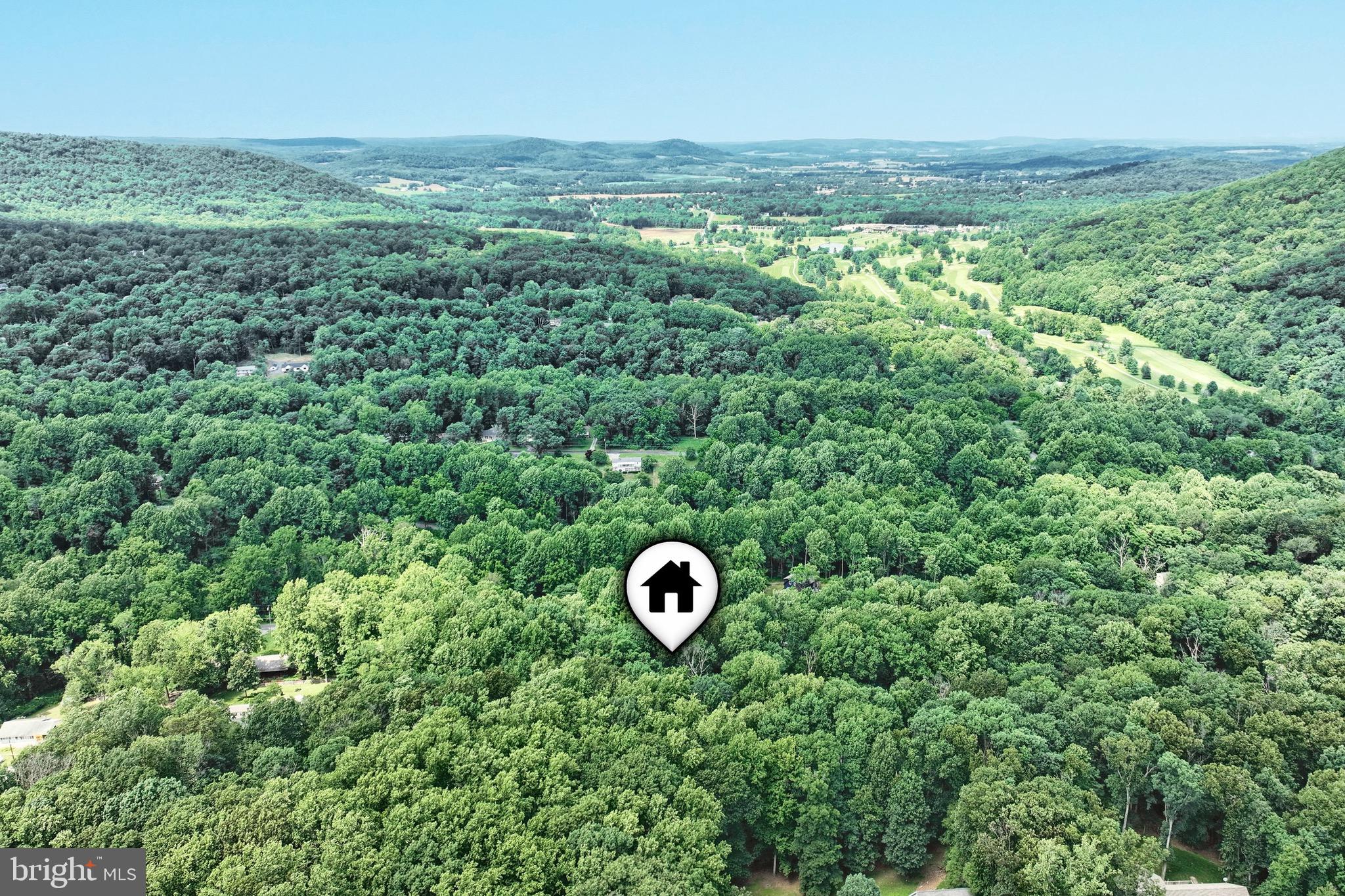 23 Raven Trail Fairfield, PA 17320 - Photo 6 of 11