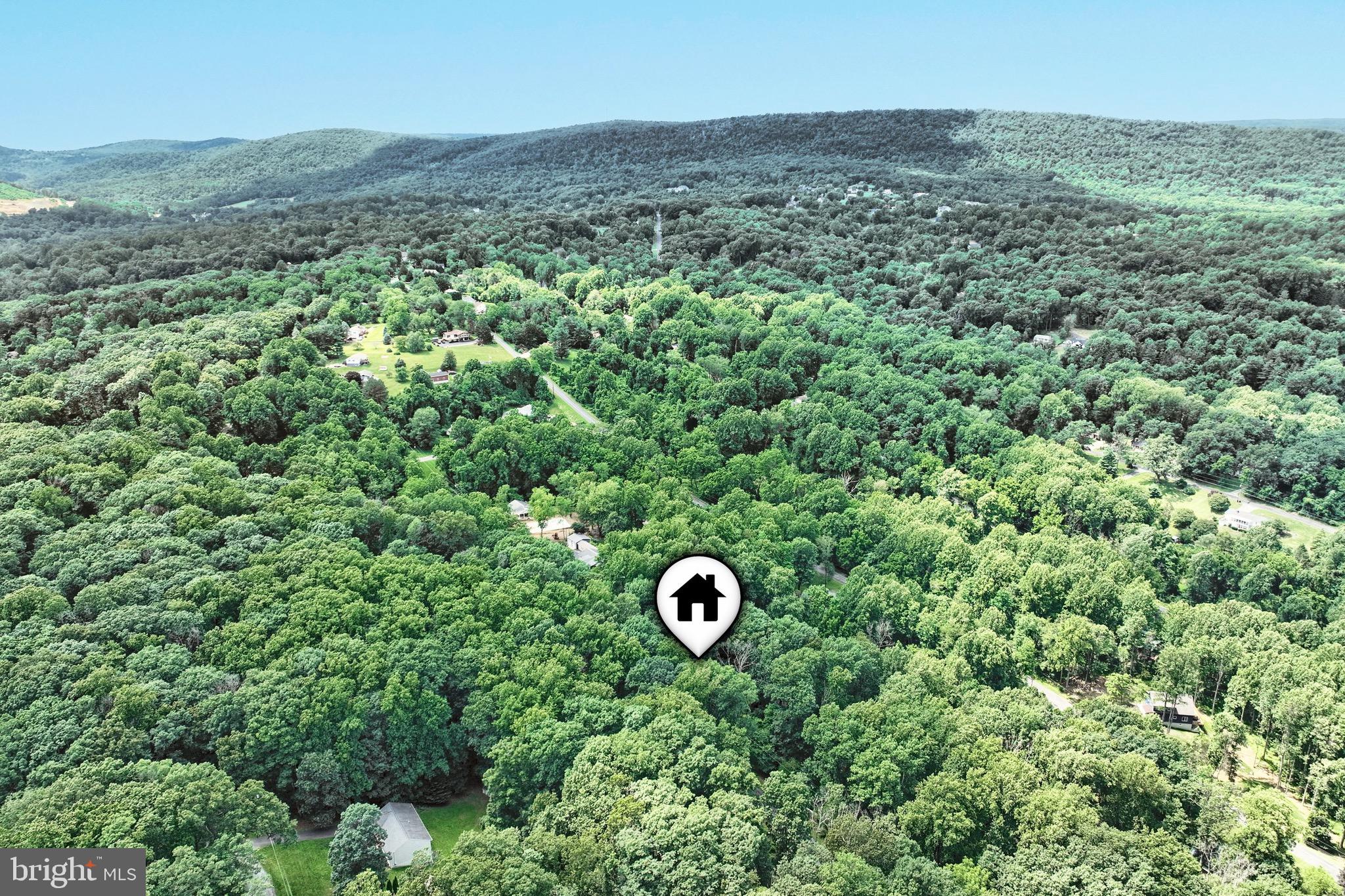 23 Raven Trail Fairfield, PA 17320 - Photo 7 of 11