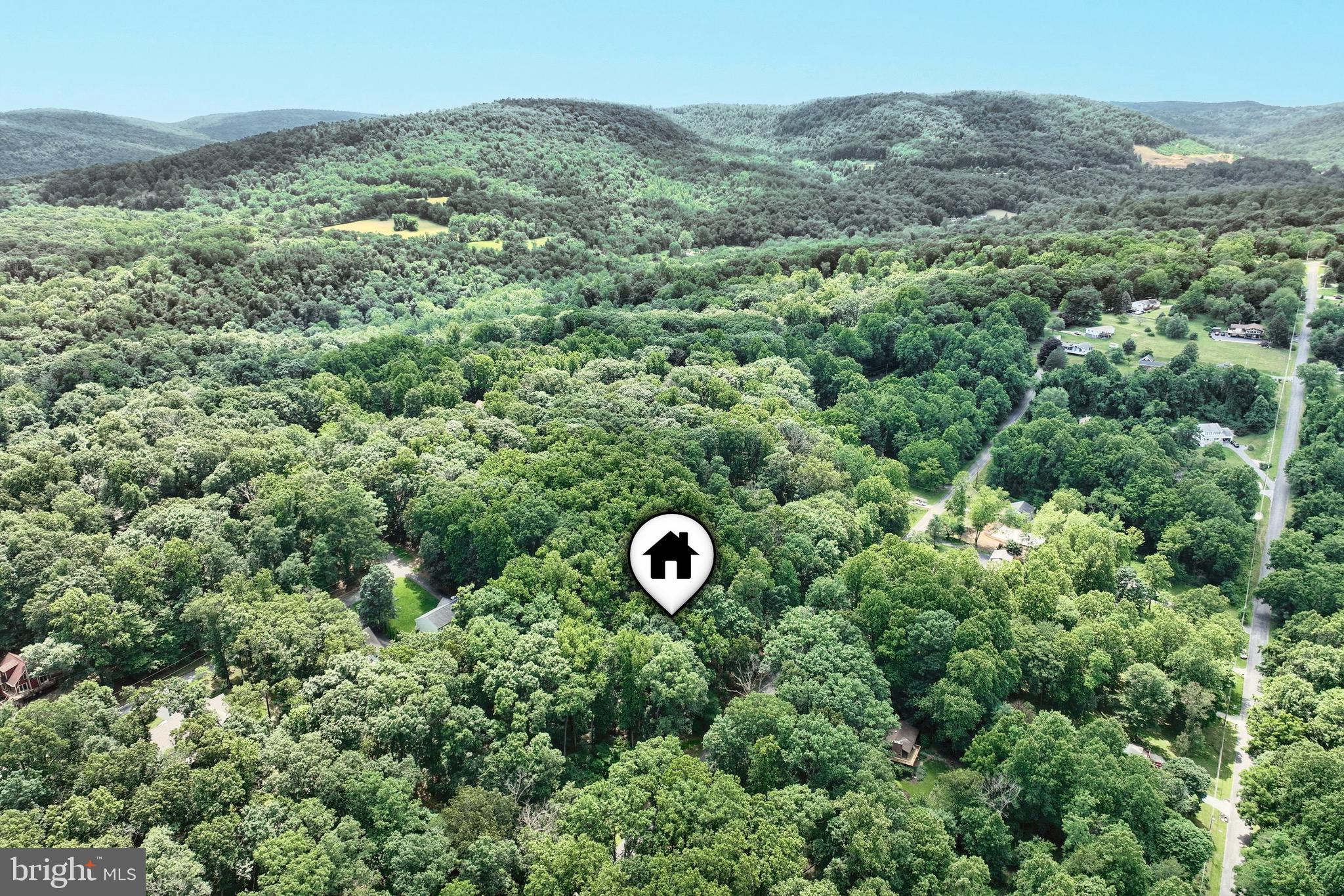 23 Raven Trail Fairfield, PA 17320 - Photo 8 of 11