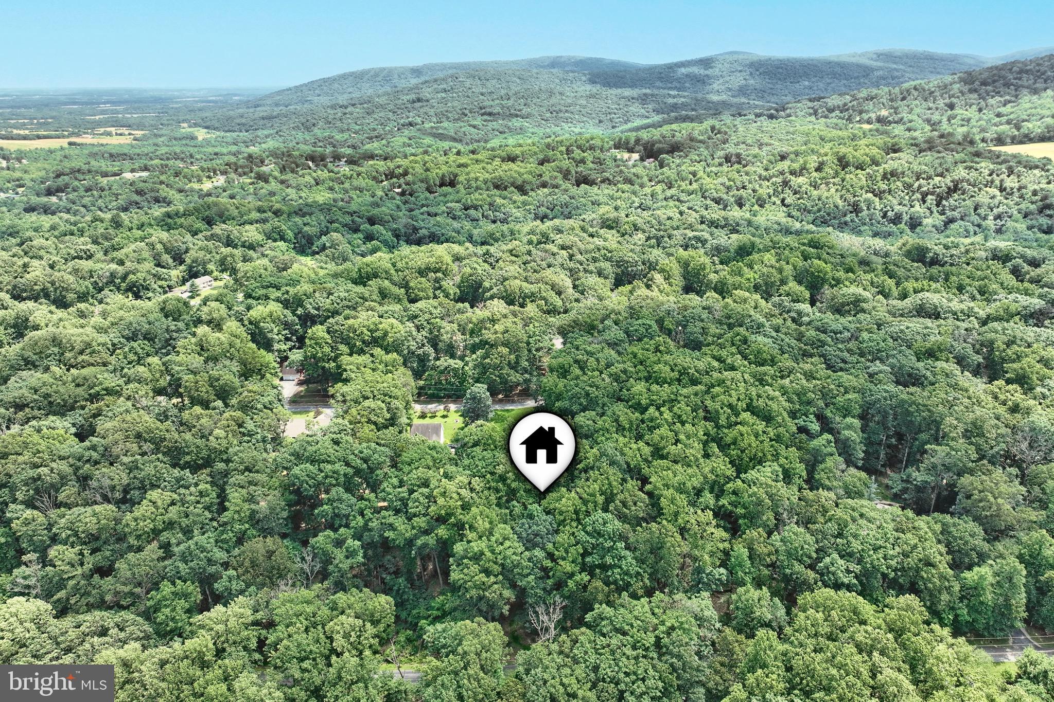 23 Raven Trail Fairfield, PA 17320 - Photo 9 of 11