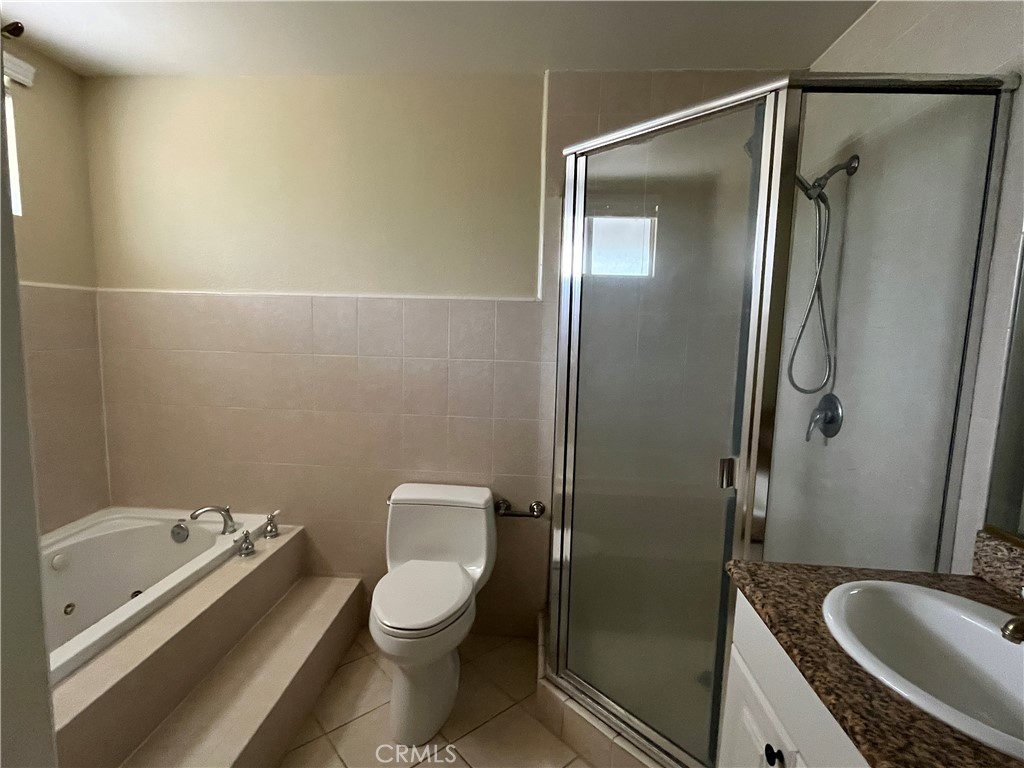 611 Silver Bridle Road Walnut, CA 91789 - Photo 10 of 12