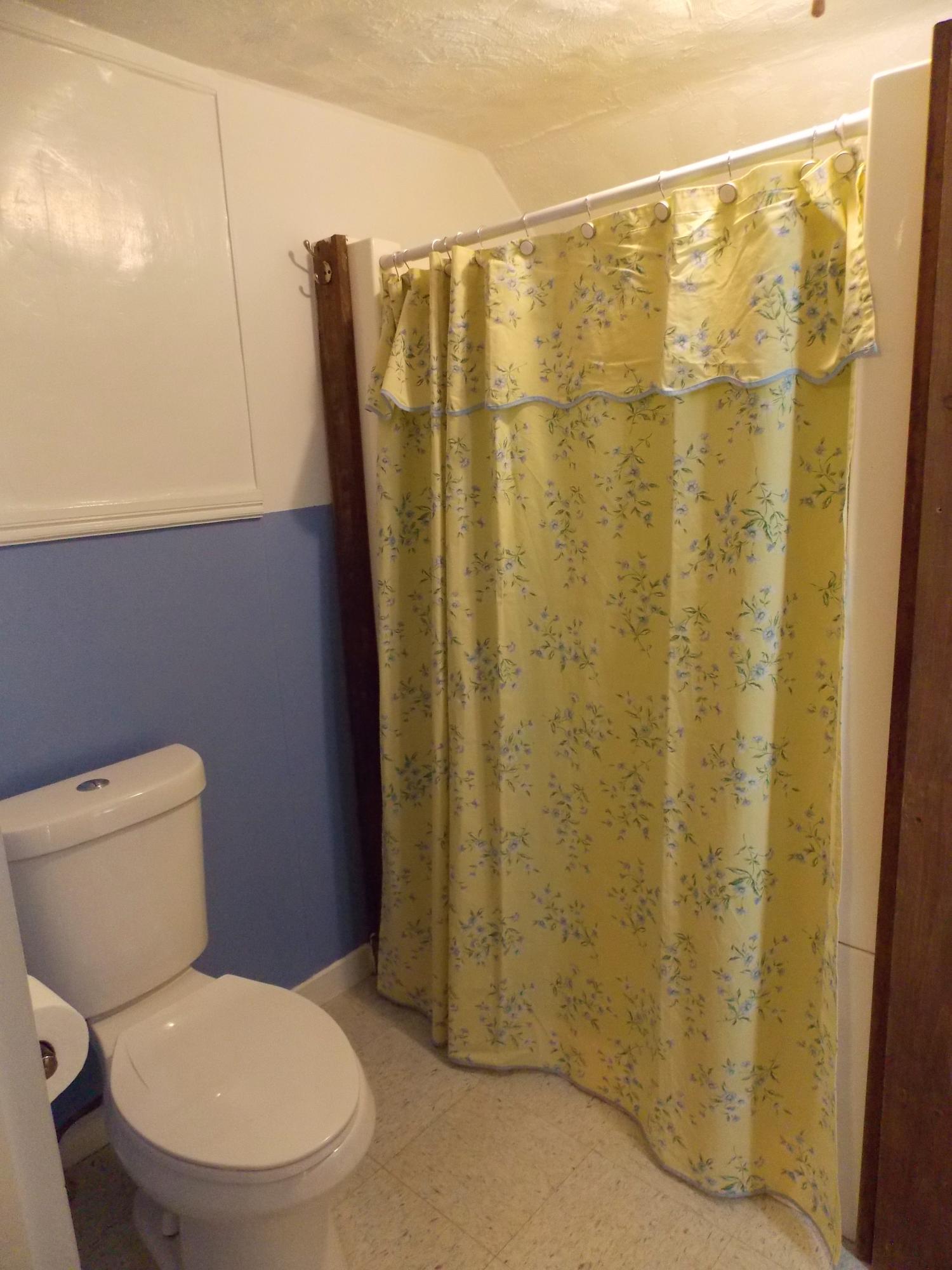 65 Spring Street Dexter, ME 04930 - Photo 23 of 36 DSCN2226