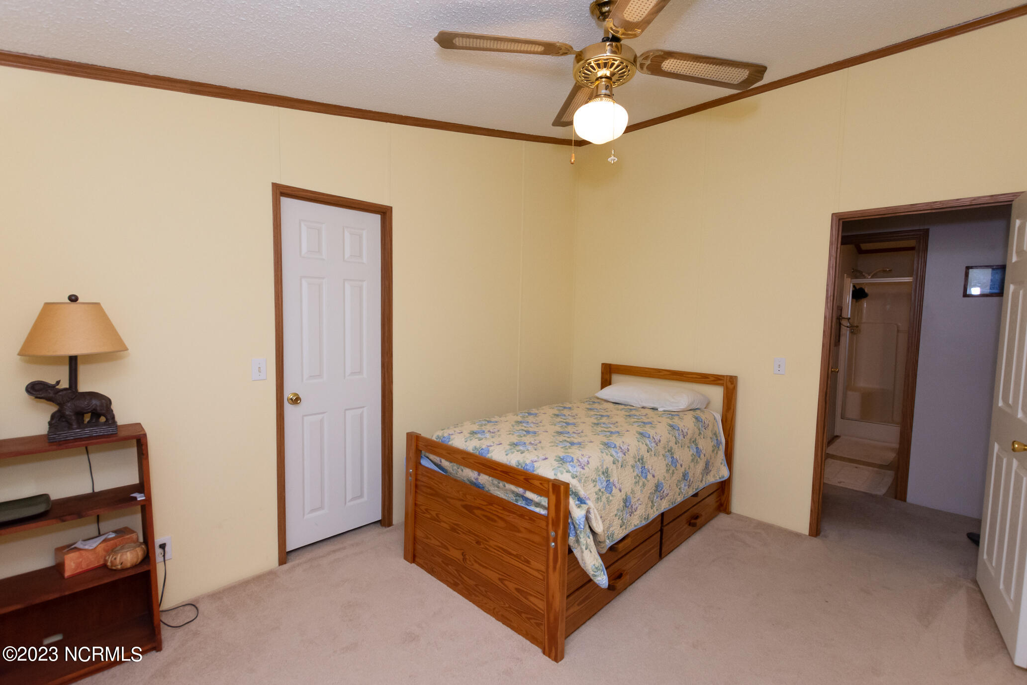 115 North Queens Street Hubert, NC 28539 - Photo 45 of 84 115 N Queens St-63