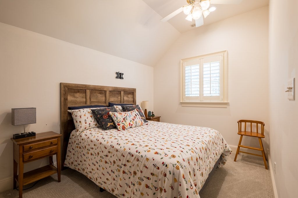 5767 Thompson Road Hahira, GA 31632 - Photo 46 of 75 Gallery Image 46