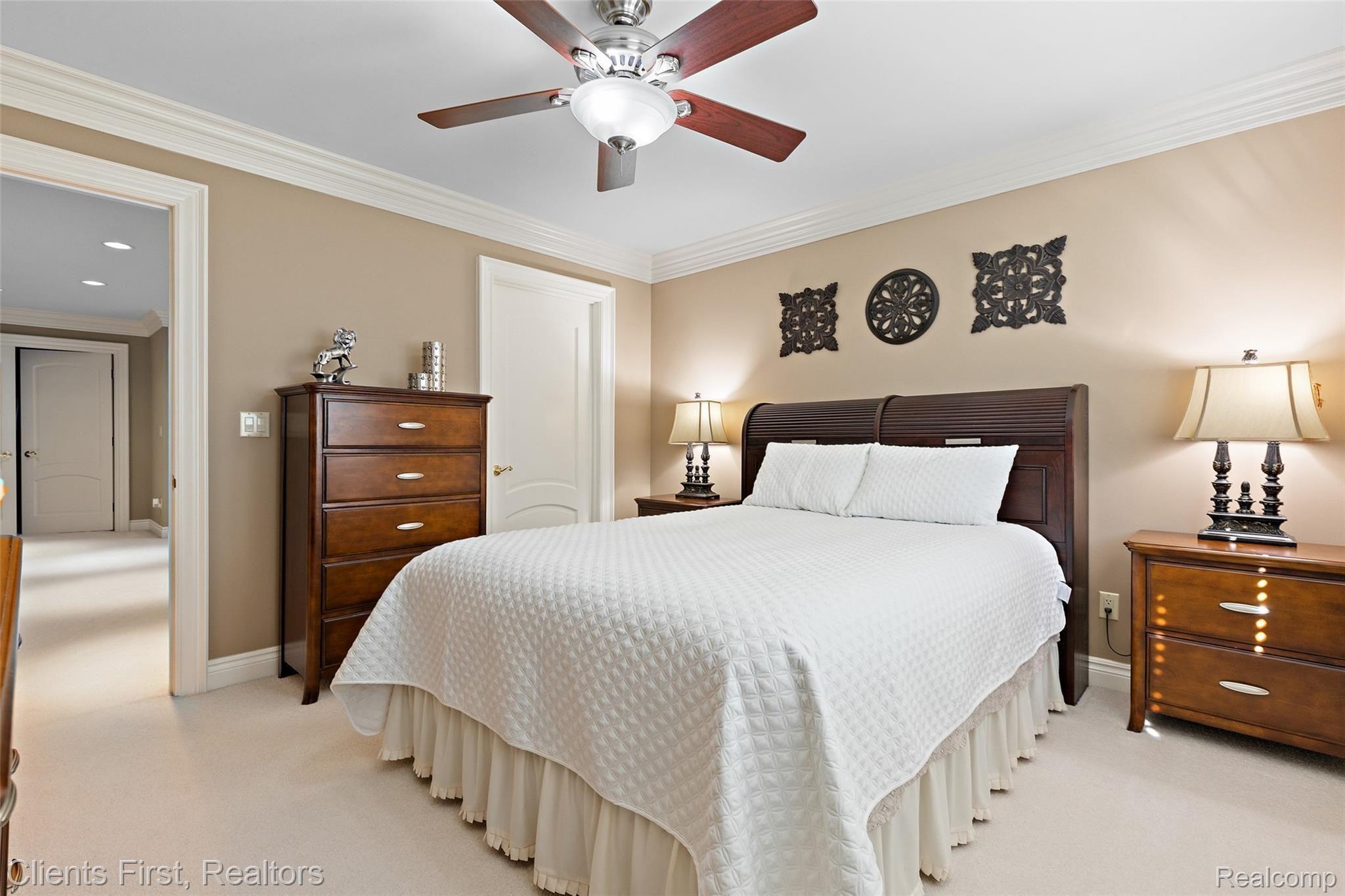 1630 Hosner Road Oxford, MI 48370 - Photo 26 of 29 1630 Hosner-92.jpg