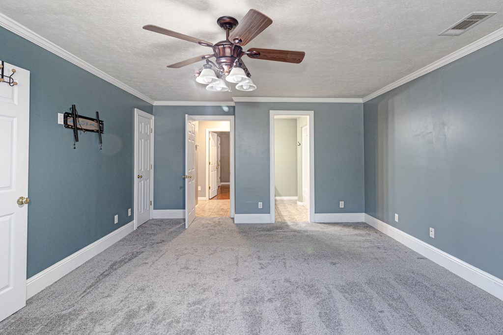 1244 Mountain Hill Road Fortson, GA 31808 - Photo 16 of 27 Gallery Image 16