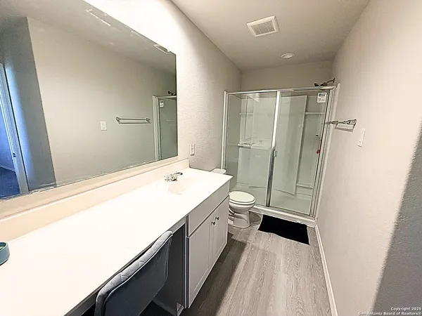 $224,000 | 5891 Elm Valley Drive, San Antonio, TX 78242