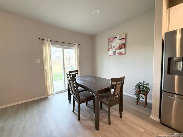 $224,000 | 5891 Elm Valley Drive, San Antonio, TX 78242