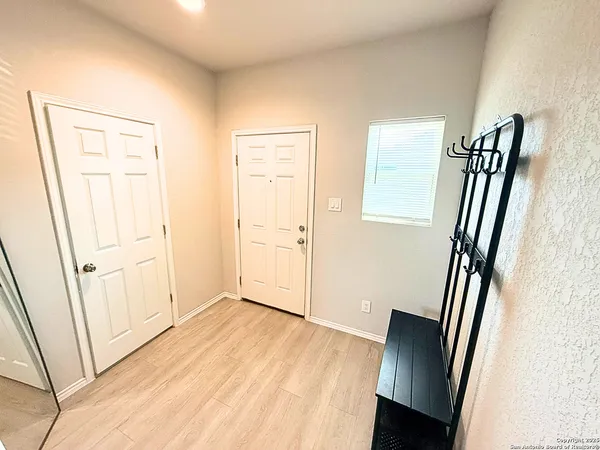 $224,000 | 5891 Elm Valley Drive, San Antonio, TX 78242