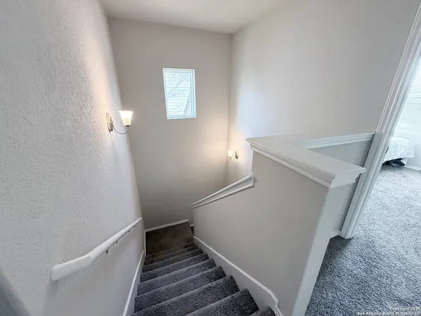 $224,000 | 5891 Elm Valley Drive, San Antonio, TX 78242
