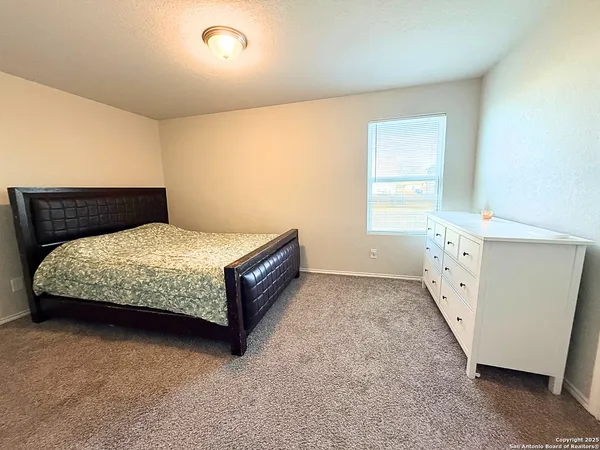 $224,000 | 5891 Elm Valley Drive, San Antonio, TX 78242
