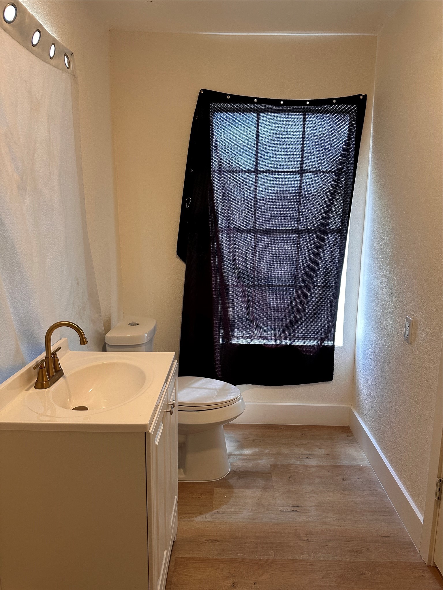410 Randall Street, Unit 7 Pasadena, TX 77506 - Photo 12 of 15