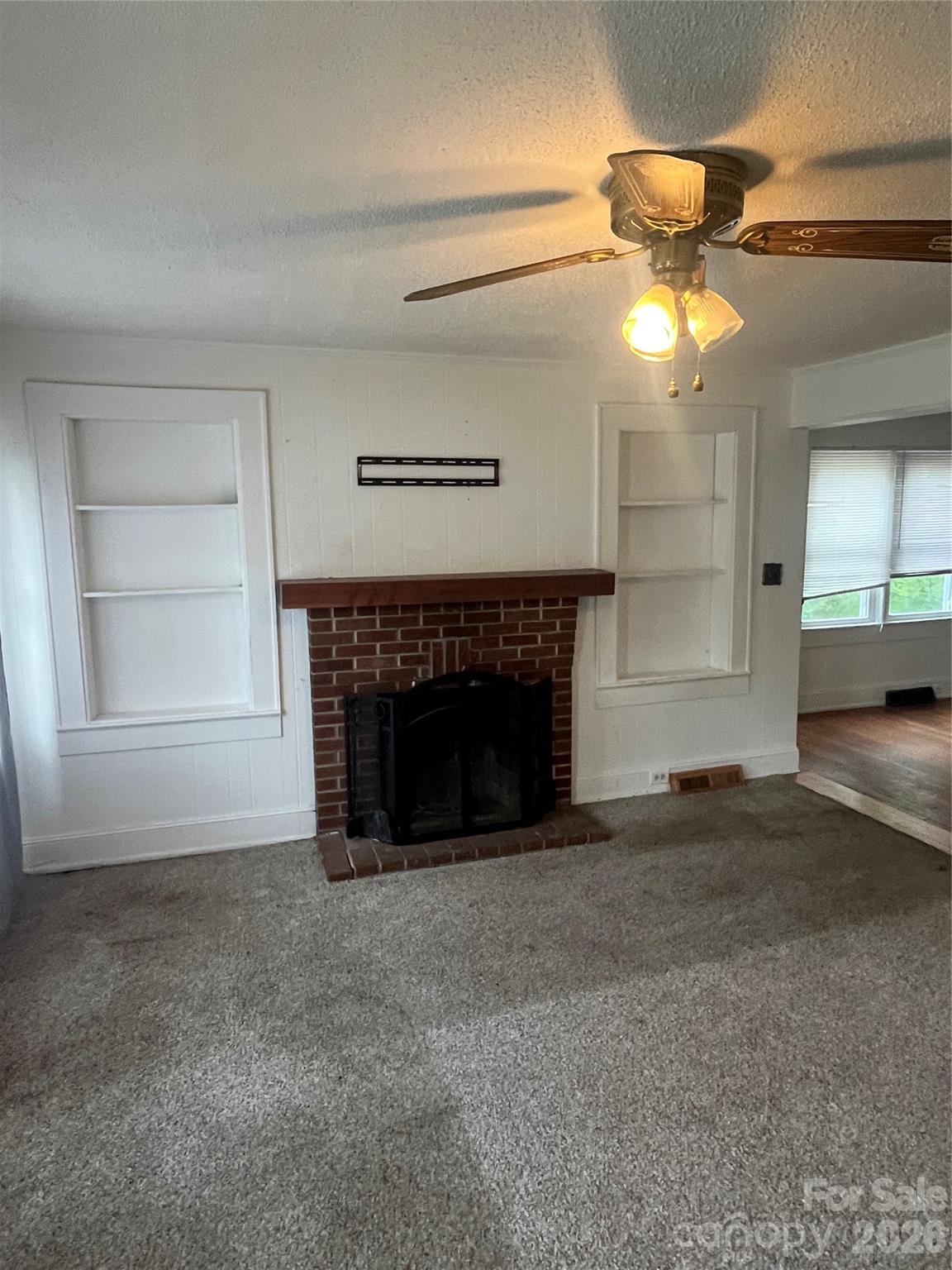 503 Aquadale Road Albemarle, NC 28001 - Photo 15 of 28 Gallery Image 15