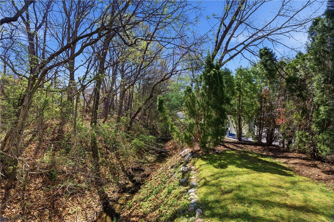 164 Bear Hill Road, Unit 35 Cumberland, RI 02864 - Photo 11 of 44