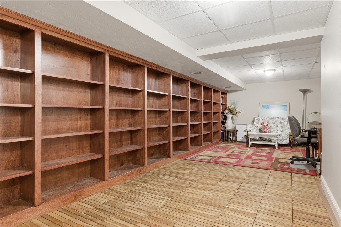 164 Bear Hill Road, Unit 35 Cumberland, RI 02864 - Photo 40 of 44