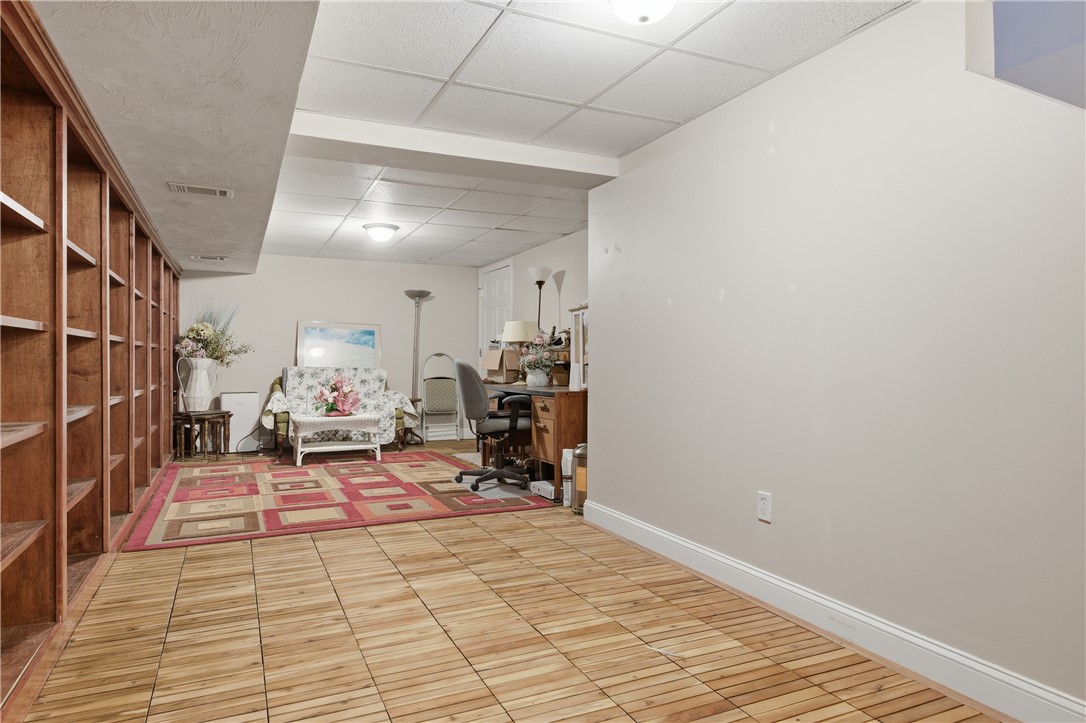 164 Bear Hill Road, Unit 35 Cumberland, RI 02864 - Photo 41 of 44