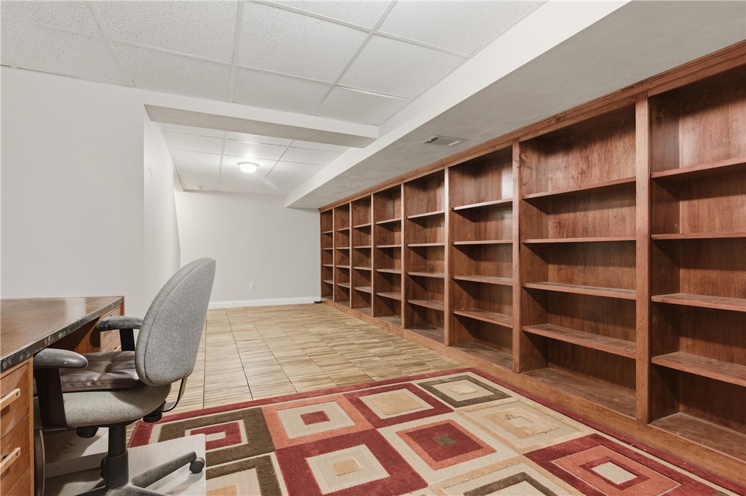 164 Bear Hill Road, Unit 35 Cumberland, RI 02864 - Photo 42 of 44