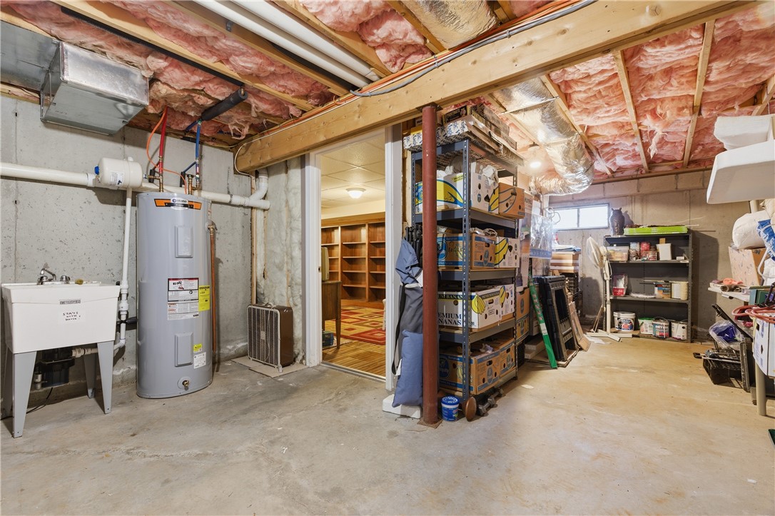 164 Bear Hill Road, Unit 35 Cumberland, RI 02864 - Photo 44 of 44