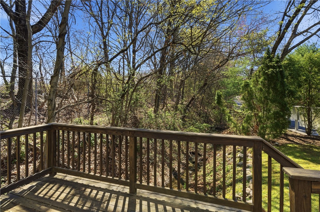 164 Bear Hill Road, Unit 35 Cumberland, RI 02864 - Photo 8 of 44