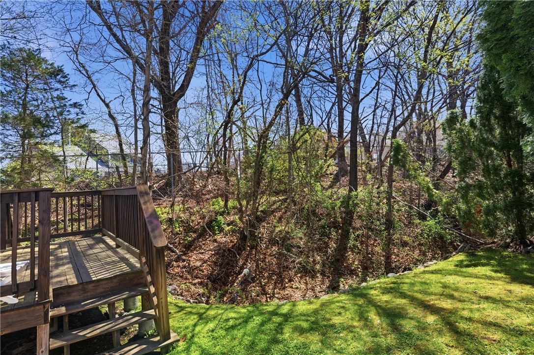 164 Bear Hill Road, Unit 35 Cumberland, RI 02864 - Photo 9 of 44