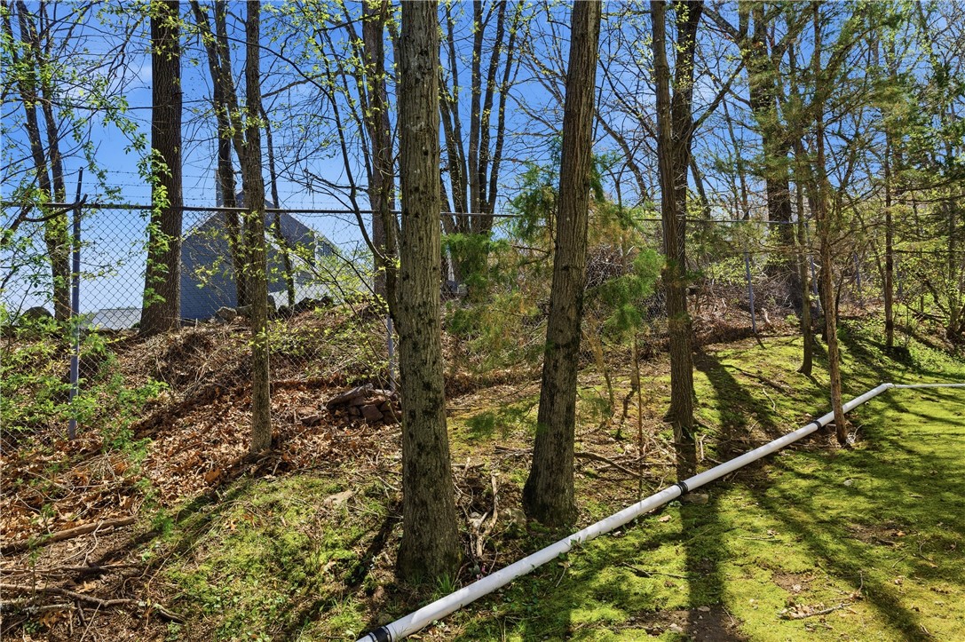 164 Bear Hill Road, Unit 35 Cumberland, RI 02864 - Photo 10 of 44