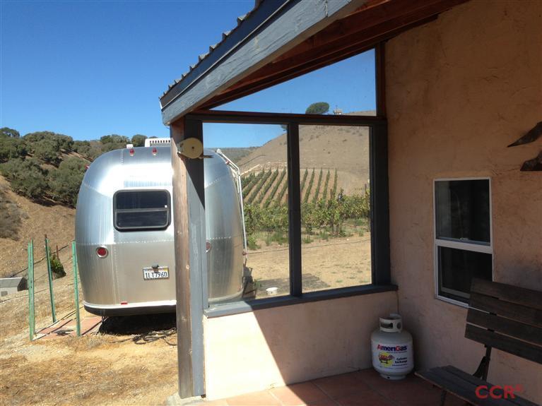 29 Sweeney Road Lompoc, CA 93436 - Photo 3 of 9 Additional Photo