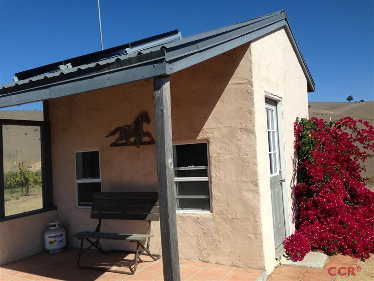 29 Sweeney Road Lompoc, CA 93436 - Photo 4 of 9 Additional Photo