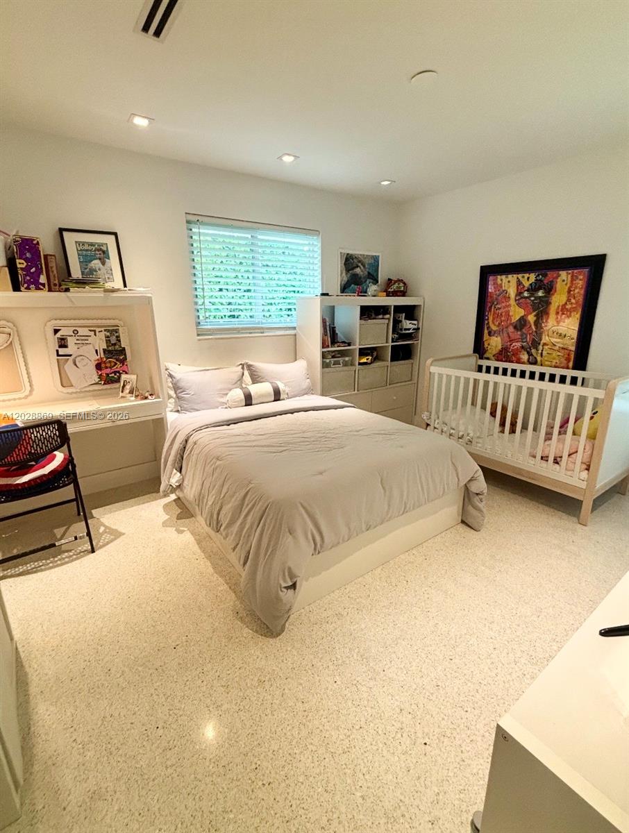 9121 Southwest 85th Street Miami, FL 33173 - Photo 29 of 52