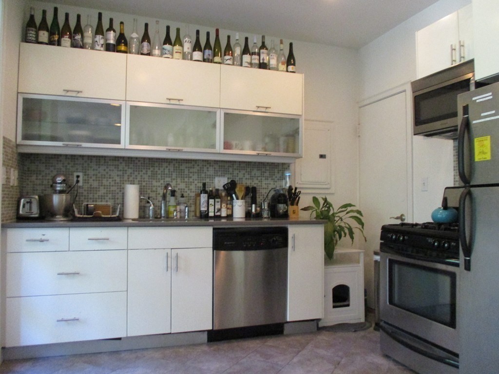 19 Colliston Road, Unit 11 Boston, MA 02135 - Photo 9 of 20
