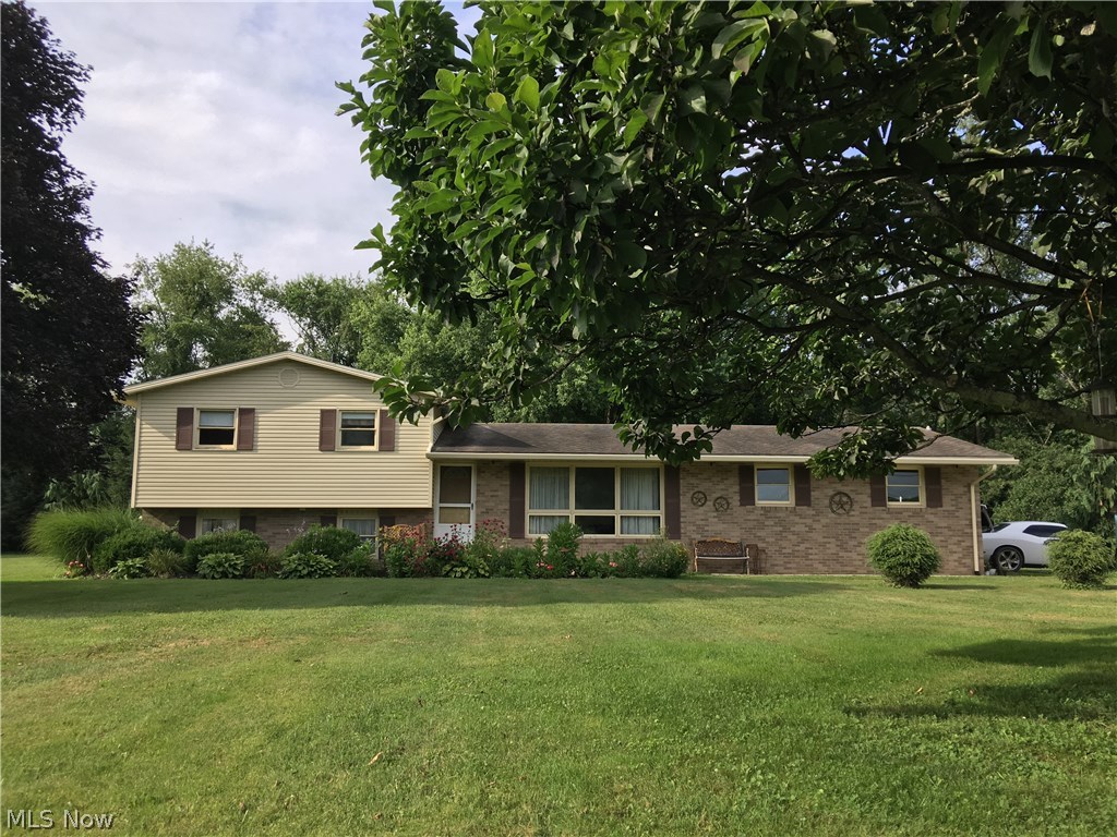 4299 Roswell Road Southwest Dellroy, OH 44620 - Photo 1 of 24 Gallery Image 1