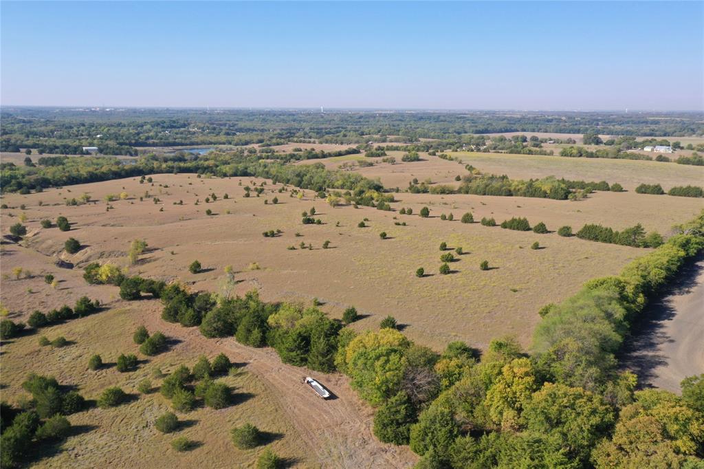 3868 County Road 494 Princeton, TX 75407 - Photo 18 of 30