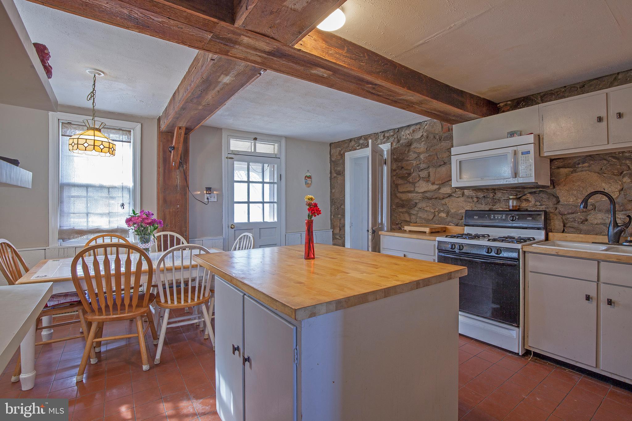 2389 Forest Grove Road Furlong, PA 18925 - Photo 2 of 14