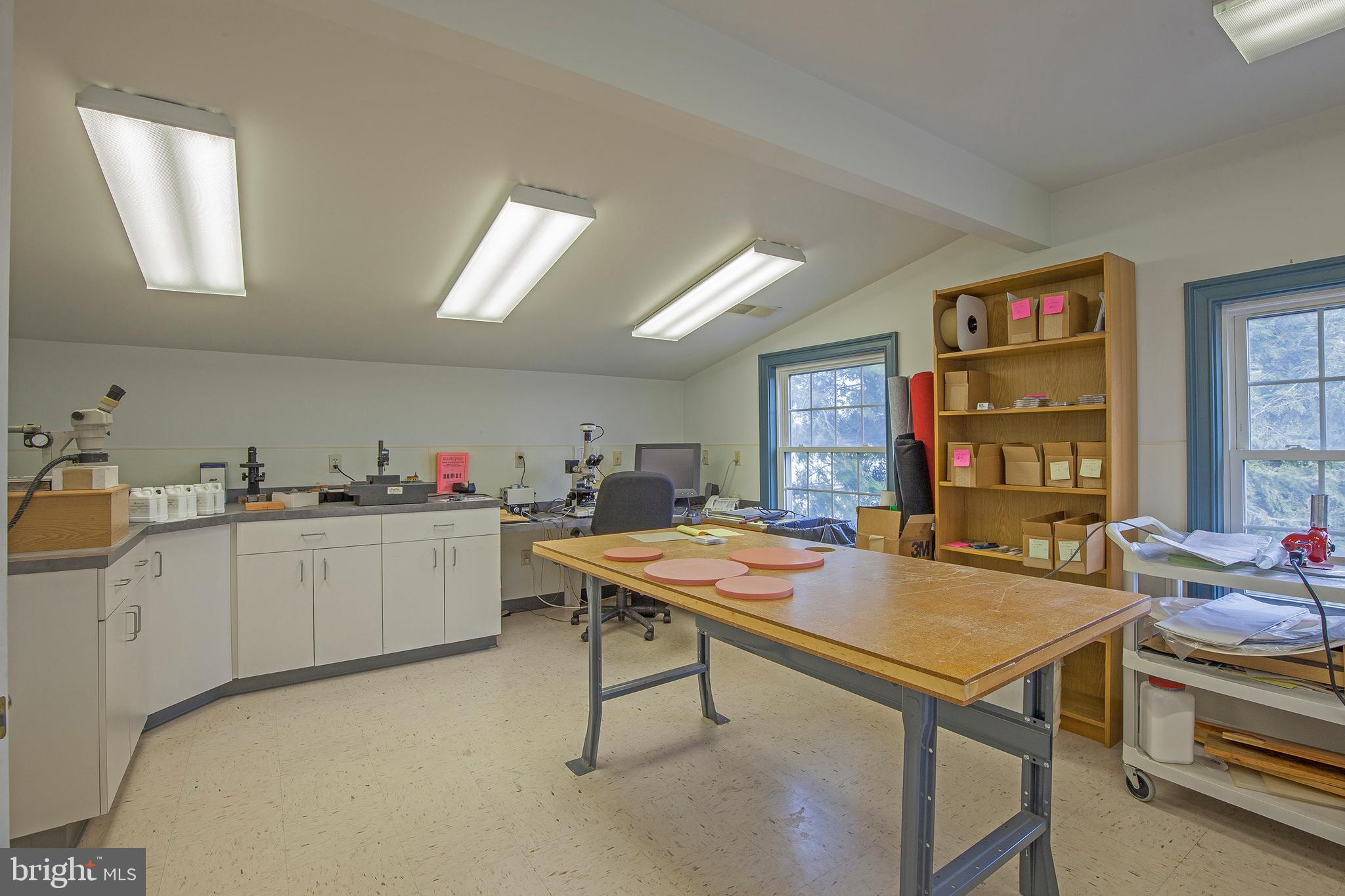 2389 Forest Grove Road Furlong, PA 18925 - Photo 11 of 14