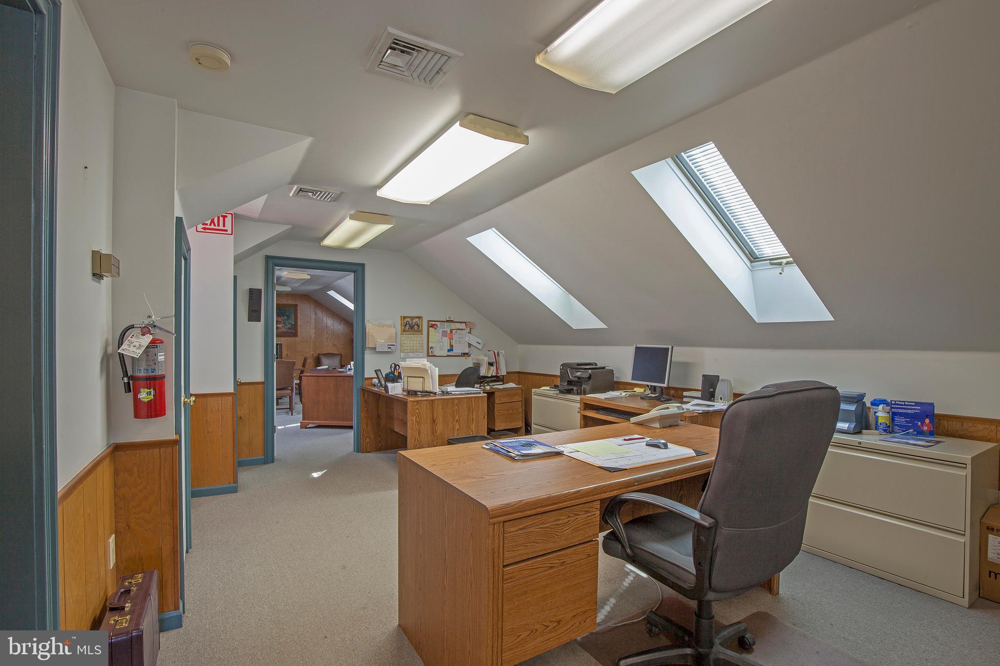 2389 Forest Grove Road Furlong, PA 18925 - Photo 12 of 14