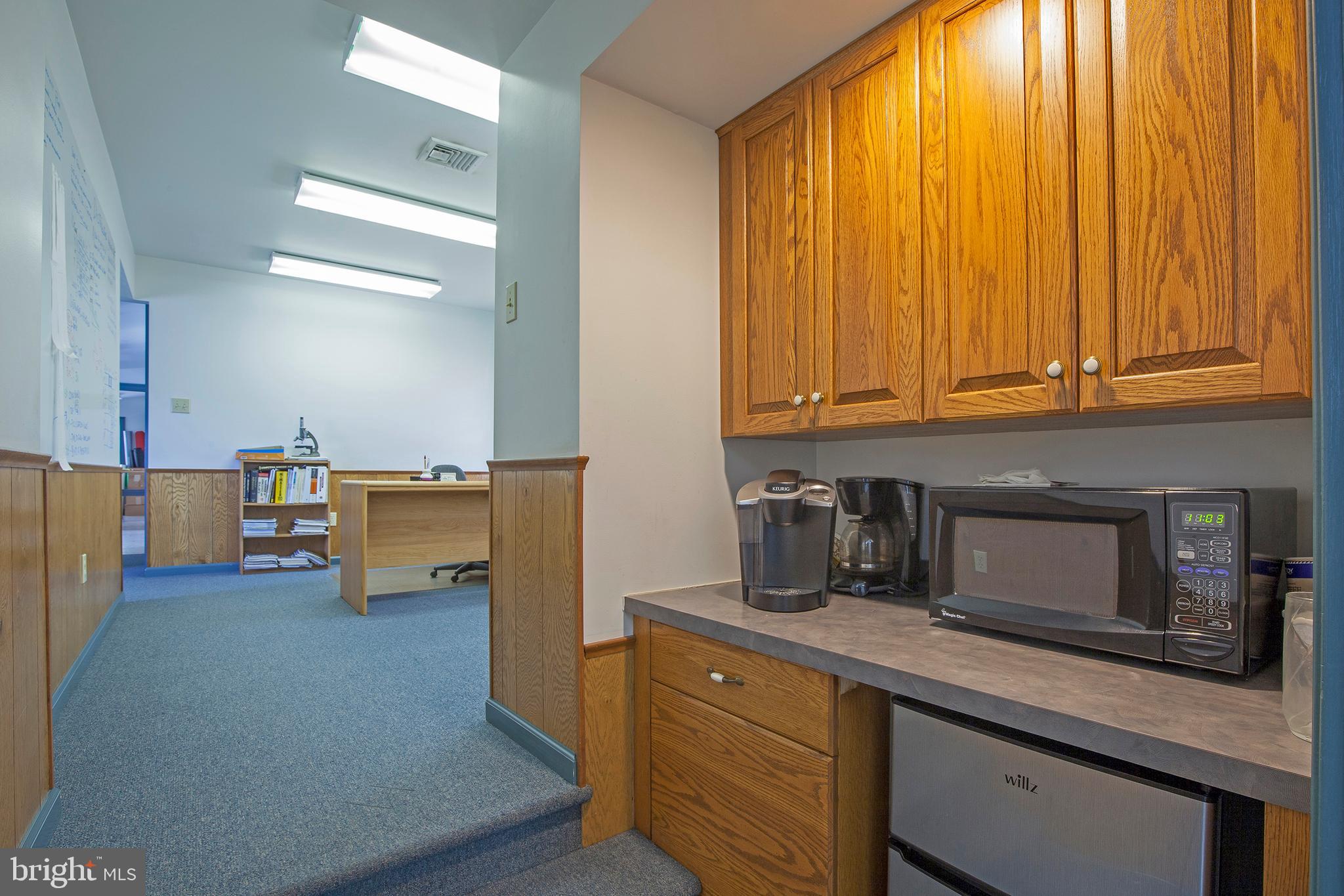 2389 Forest Grove Road Furlong, PA 18925 - Photo 13 of 14