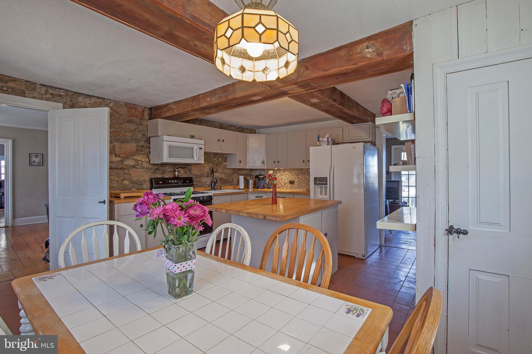 2389 Forest Grove Road Furlong, PA 18925 - Photo 3 of 14