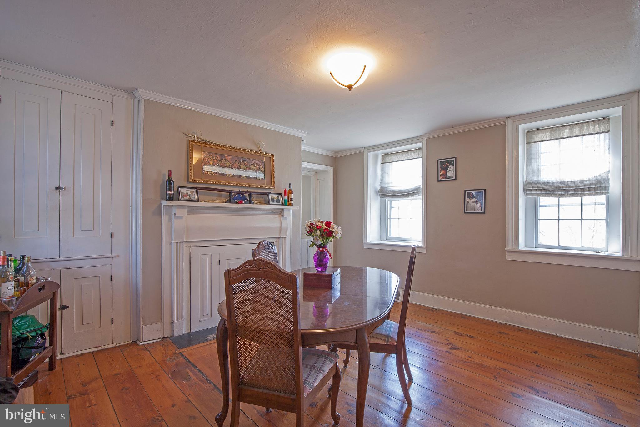 2389 Forest Grove Road Furlong, PA 18925 - Photo 4 of 14