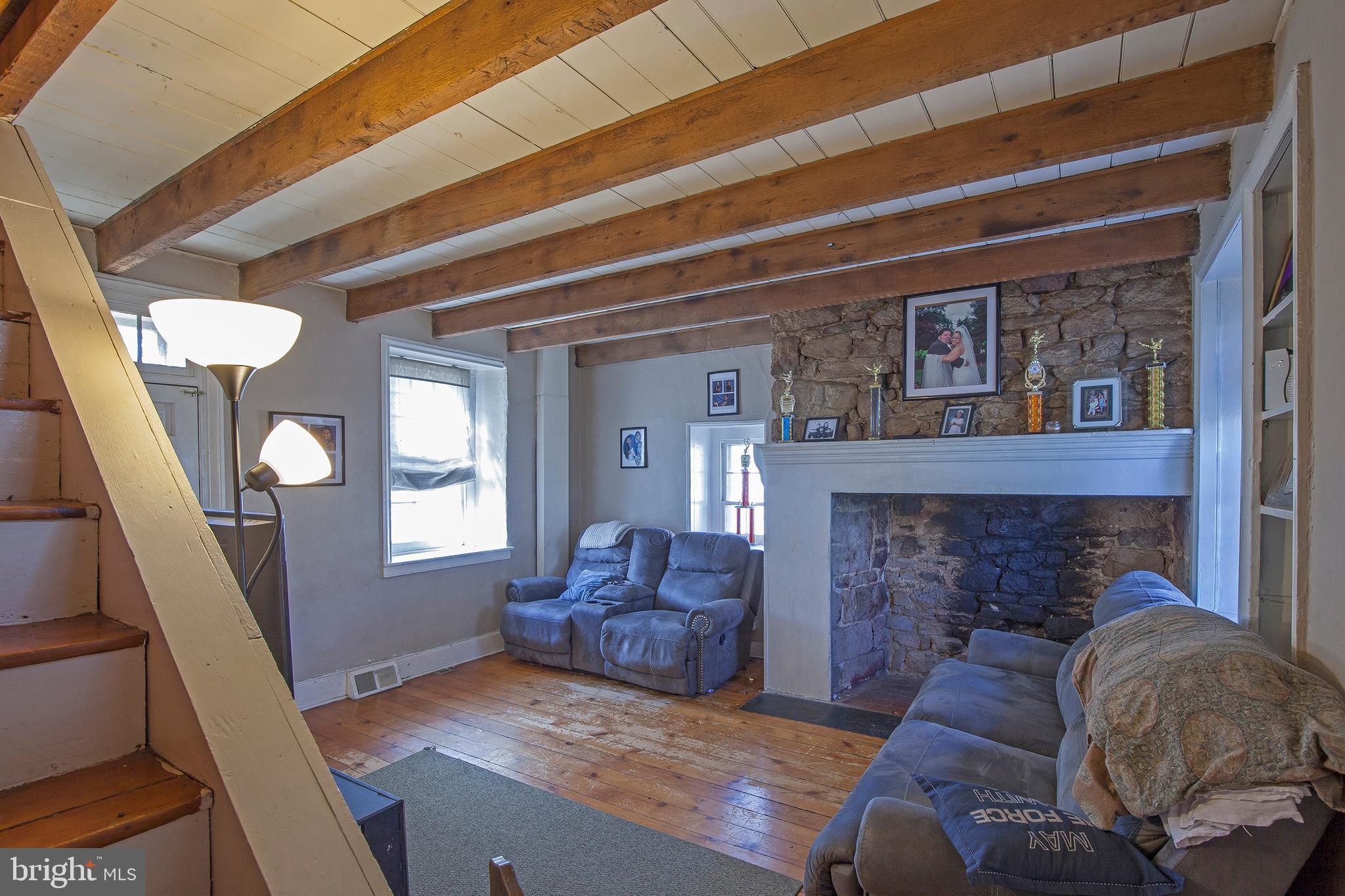 2389 Forest Grove Road Furlong, PA 18925 - Photo 5 of 14