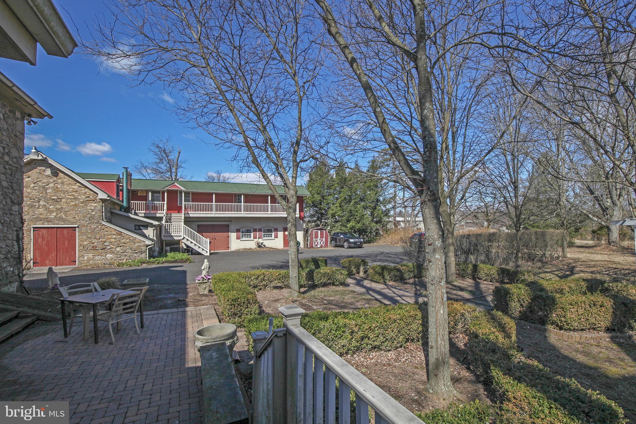 2389 Forest Grove Road Furlong, PA 18925 - Photo 9 of 14