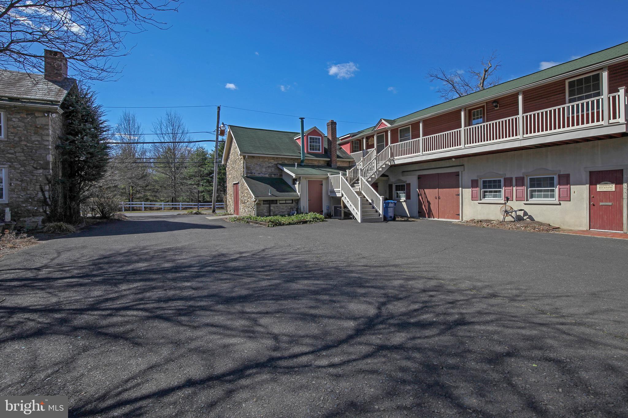 2389 Forest Grove Road Furlong, PA 18925 - Photo 10 of 14