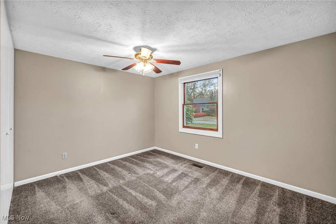 6310 Berwick Road Madison, OH 44057 - Photo 15 of 38 Gallery Image 15