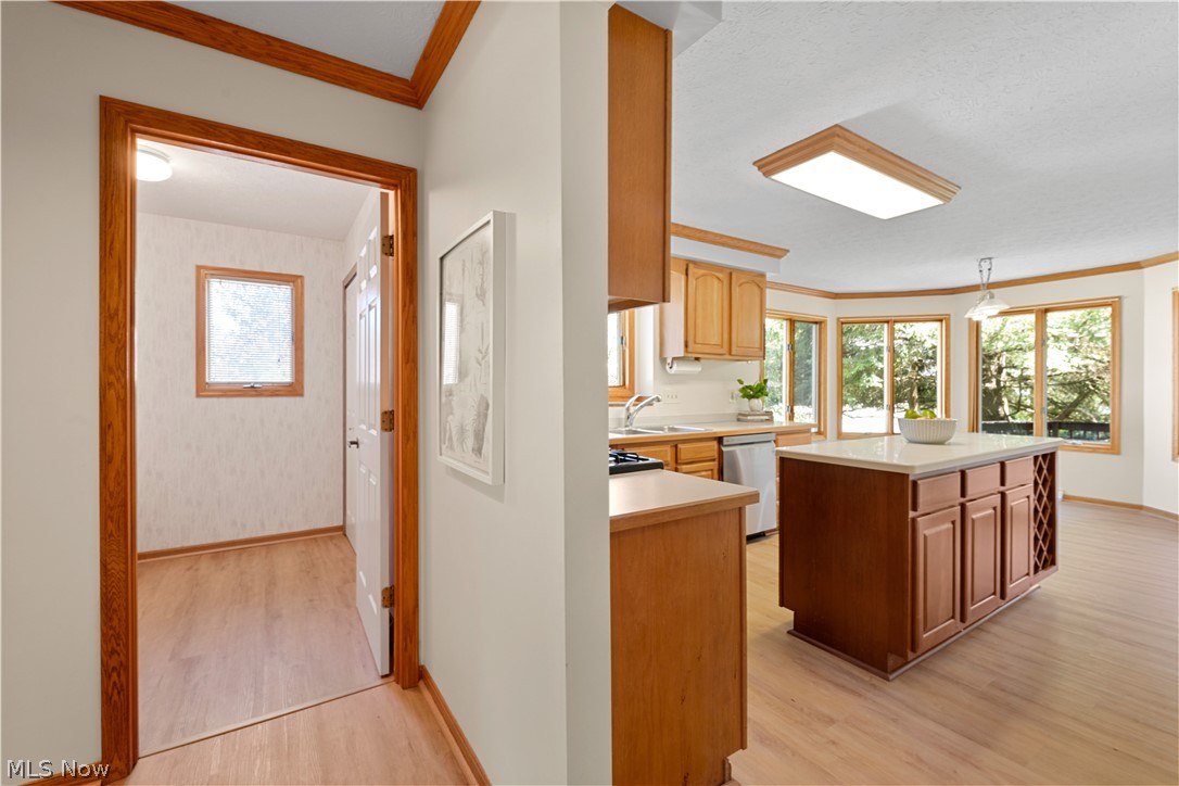 37959 Detroit Road Avon, OH 44011 - Photo 13 of 40 Gallery Image 13