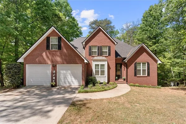 $620,000 | 218 Ole Hickory Trail North, Carrollton, GA 30117