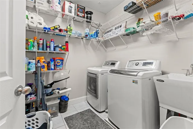 $649,900 | 218 Ole Hickory Trail North, Carrollton, GA 30117